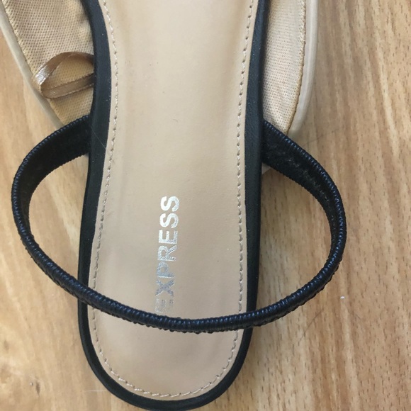 Express flats - Picture 4 of 4